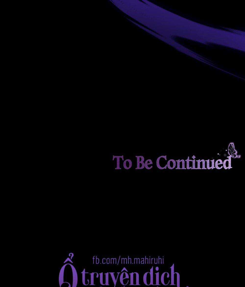 Trở Thành Tình Địch Của Các Nam Chính Chapter 79 trang 76