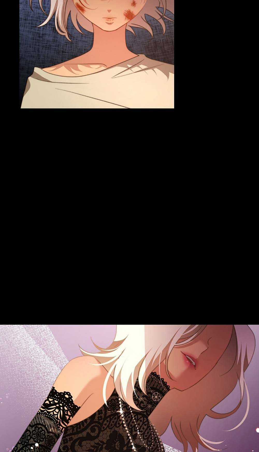 Trở Thành Tình Địch Của Các Nam Chính Chapter 8 trang 12