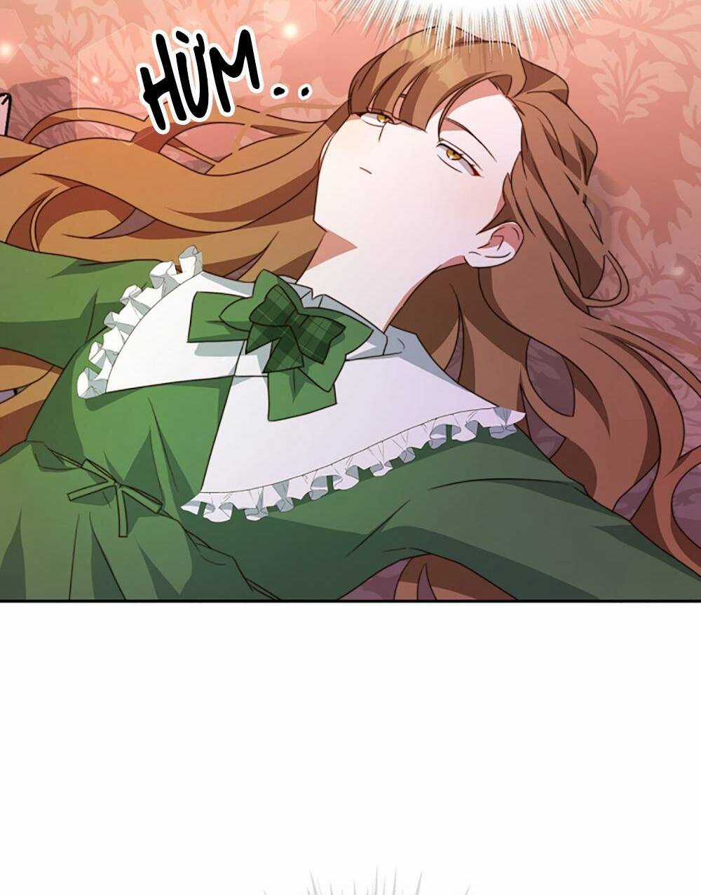 Trở Thành Tình Địch Của Các Nam Chính Chapter 8 trang 45