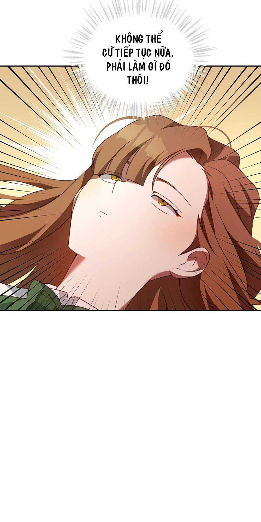 Trở Thành Tình Địch Của Các Nam Chính Chapter 8 trang 46