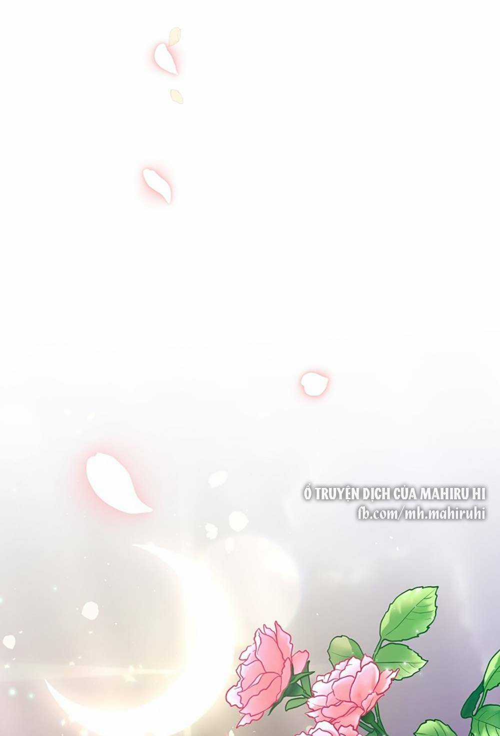 Trở Thành Tình Địch Của Các Nam Chính Chapter 8 trang 72