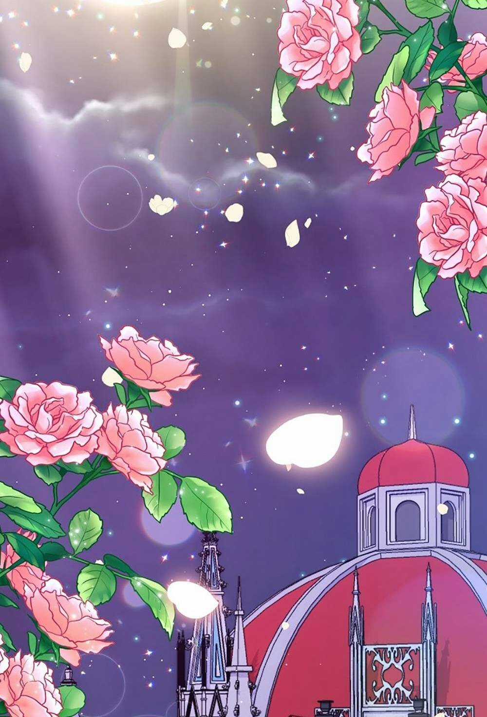 Trở Thành Tình Địch Của Các Nam Chính Chapter 8 trang 73