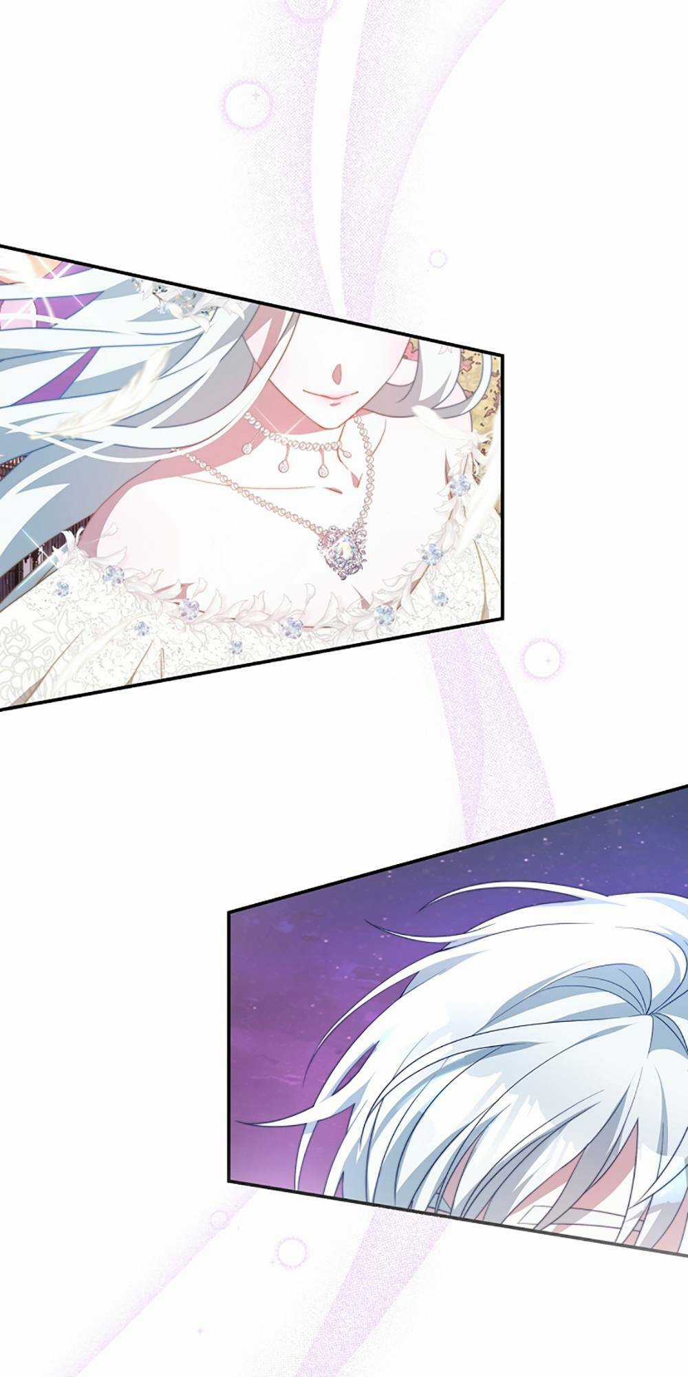 Trở Thành Tình Địch Của Các Nam Chính Chapter 8 trang 80