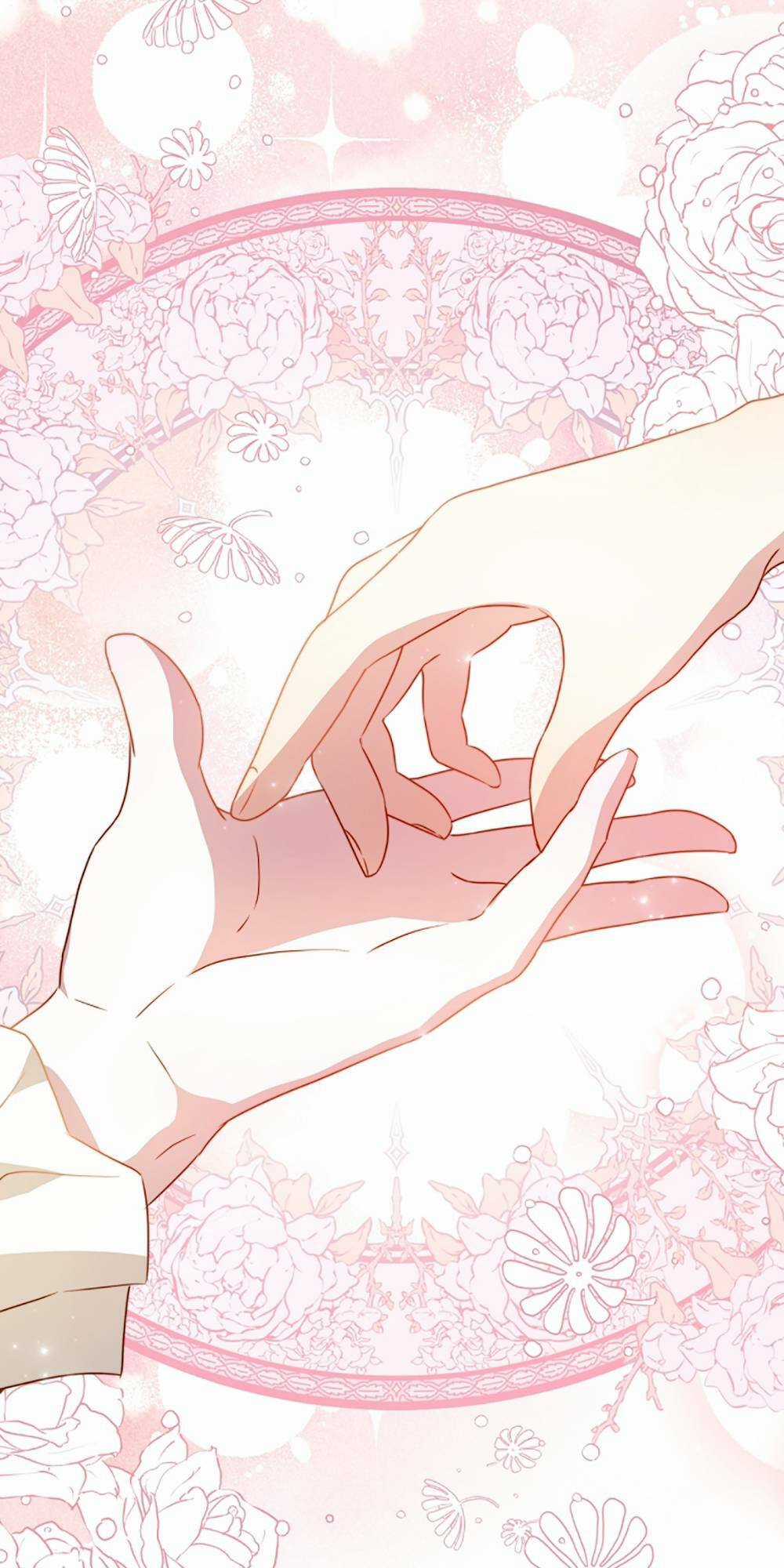 Trở Thành Tình Địch Của Các Nam Chính Chapter 8 trang 86