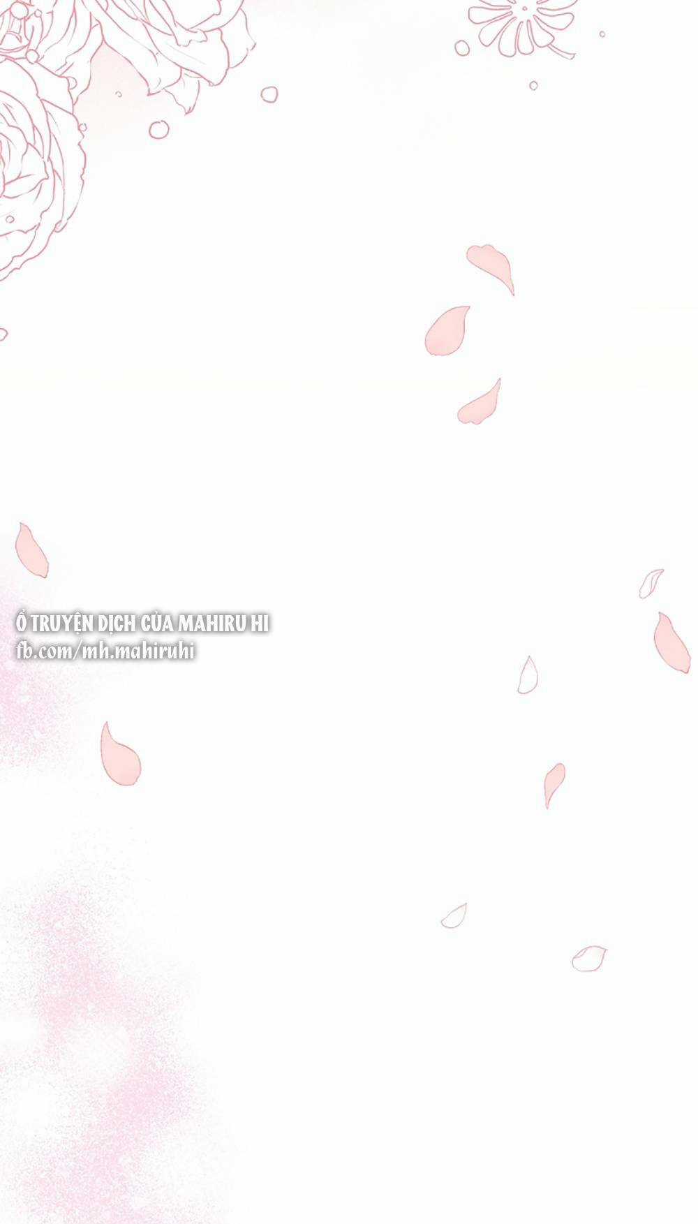 Trở Thành Tình Địch Của Các Nam Chính Chapter 8 trang 87