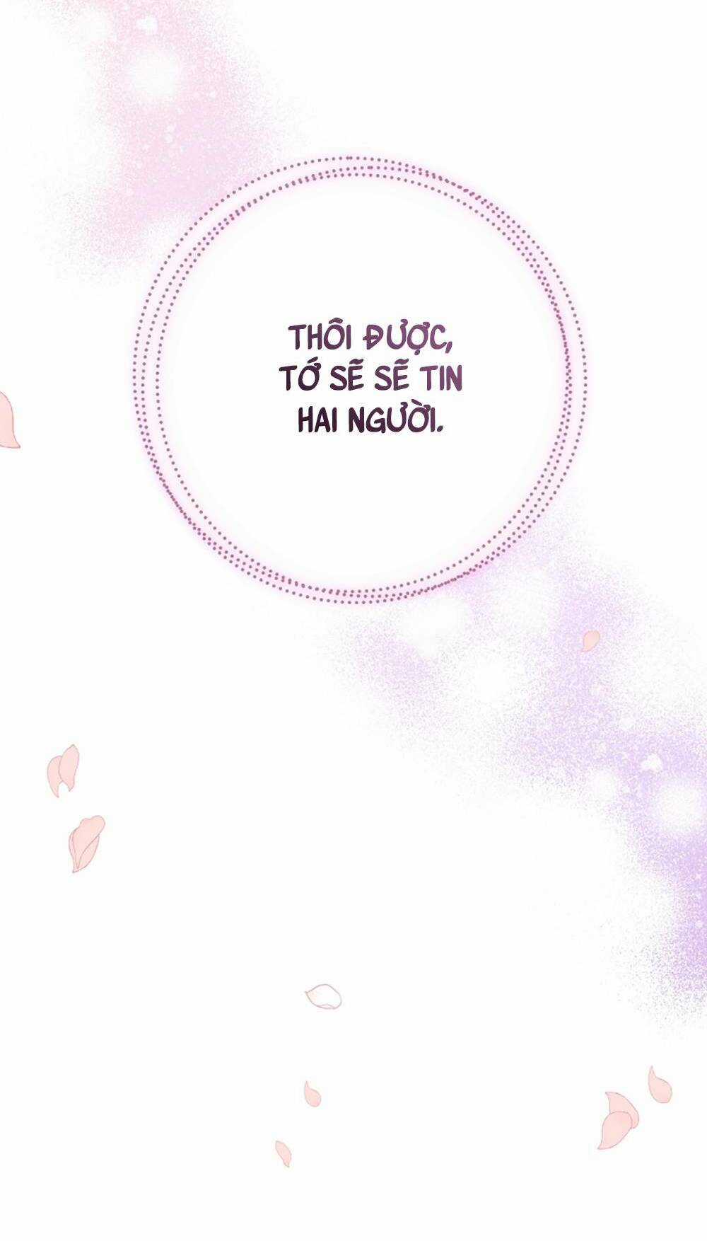 Trở Thành Tình Địch Của Các Nam Chính Chapter 8 trang 88