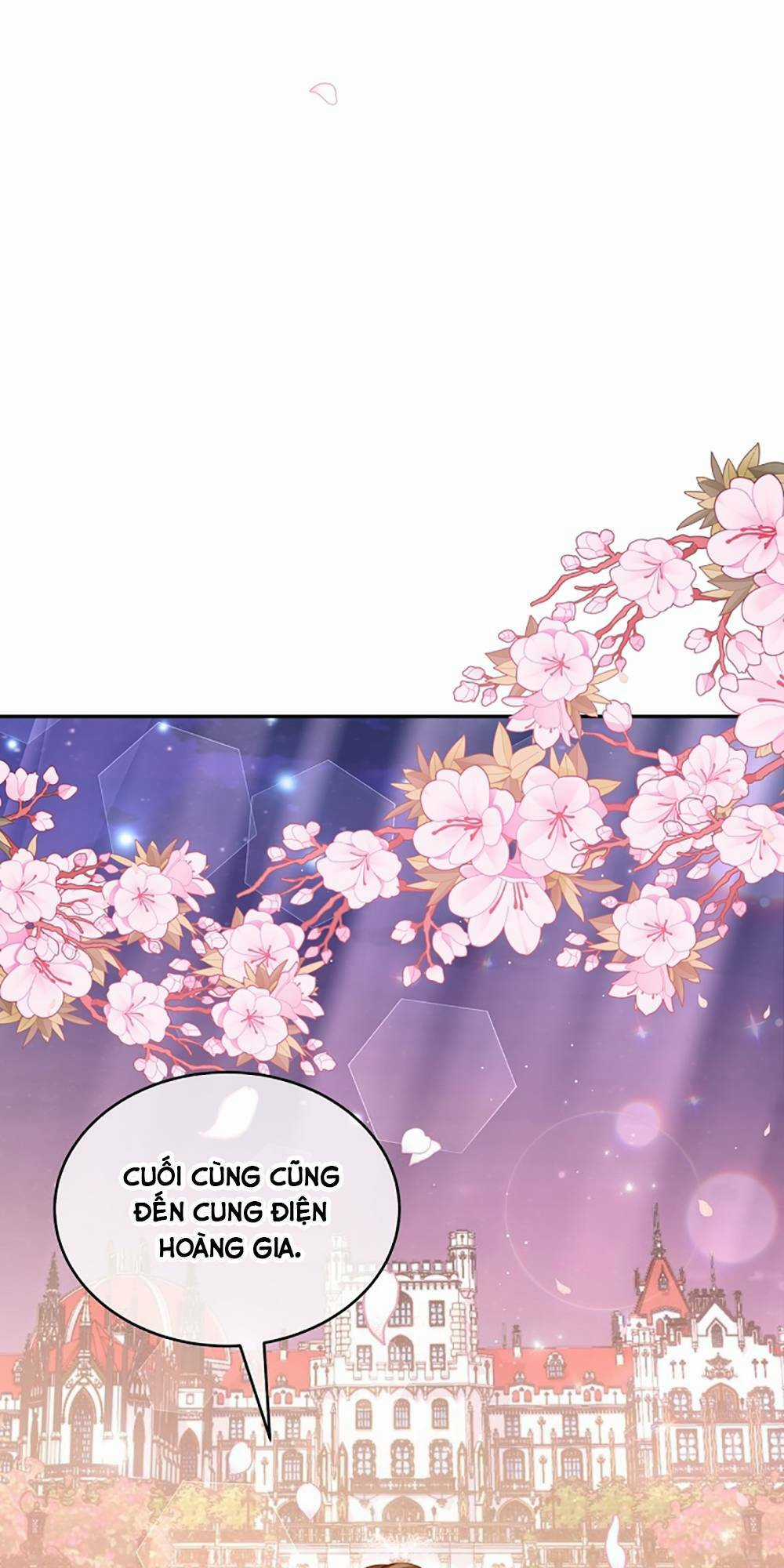 Trở Thành Tình Địch Của Các Nam Chính Chapter 8 trang 89