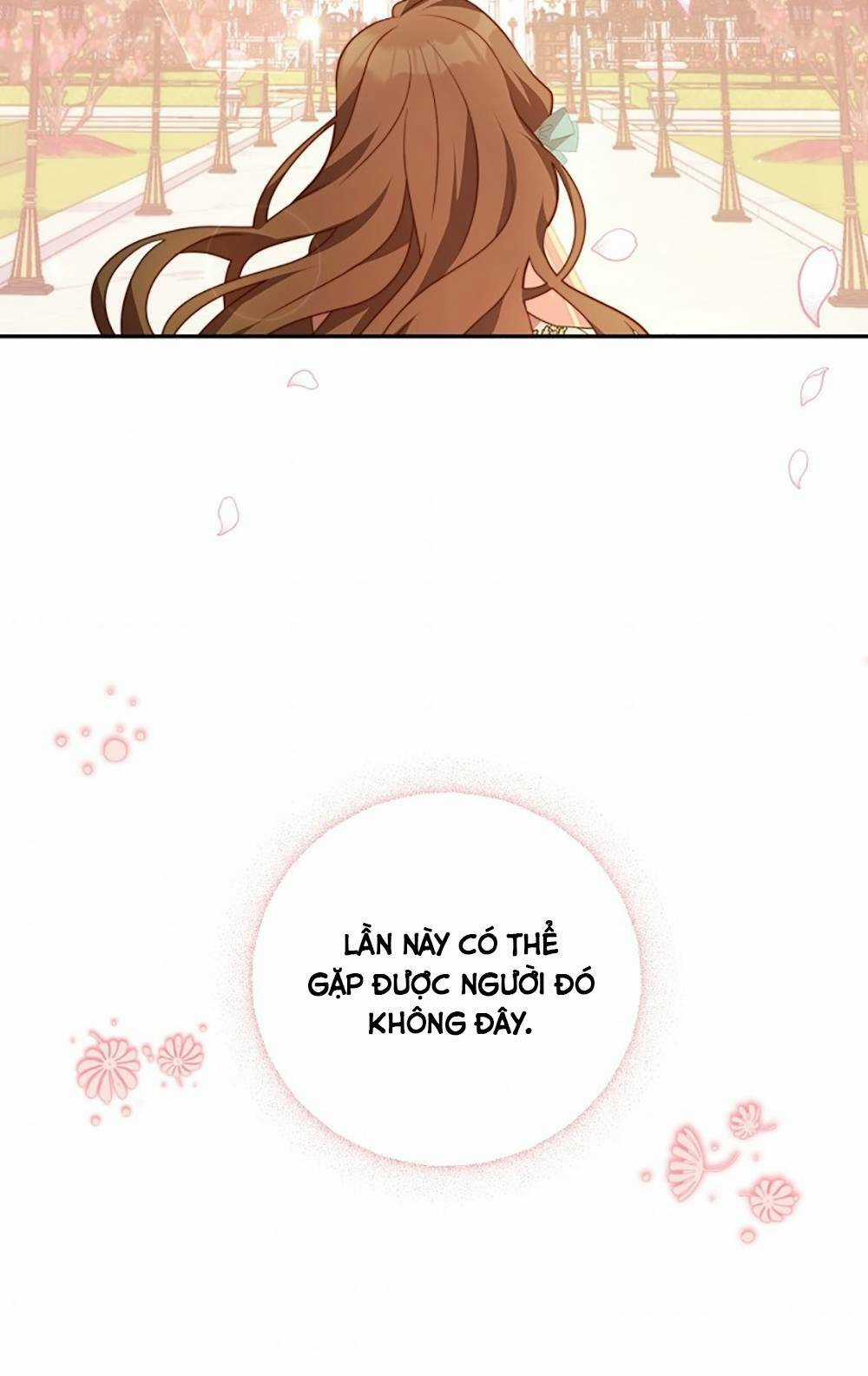 Trở Thành Tình Địch Của Các Nam Chính Chapter 8 trang 90