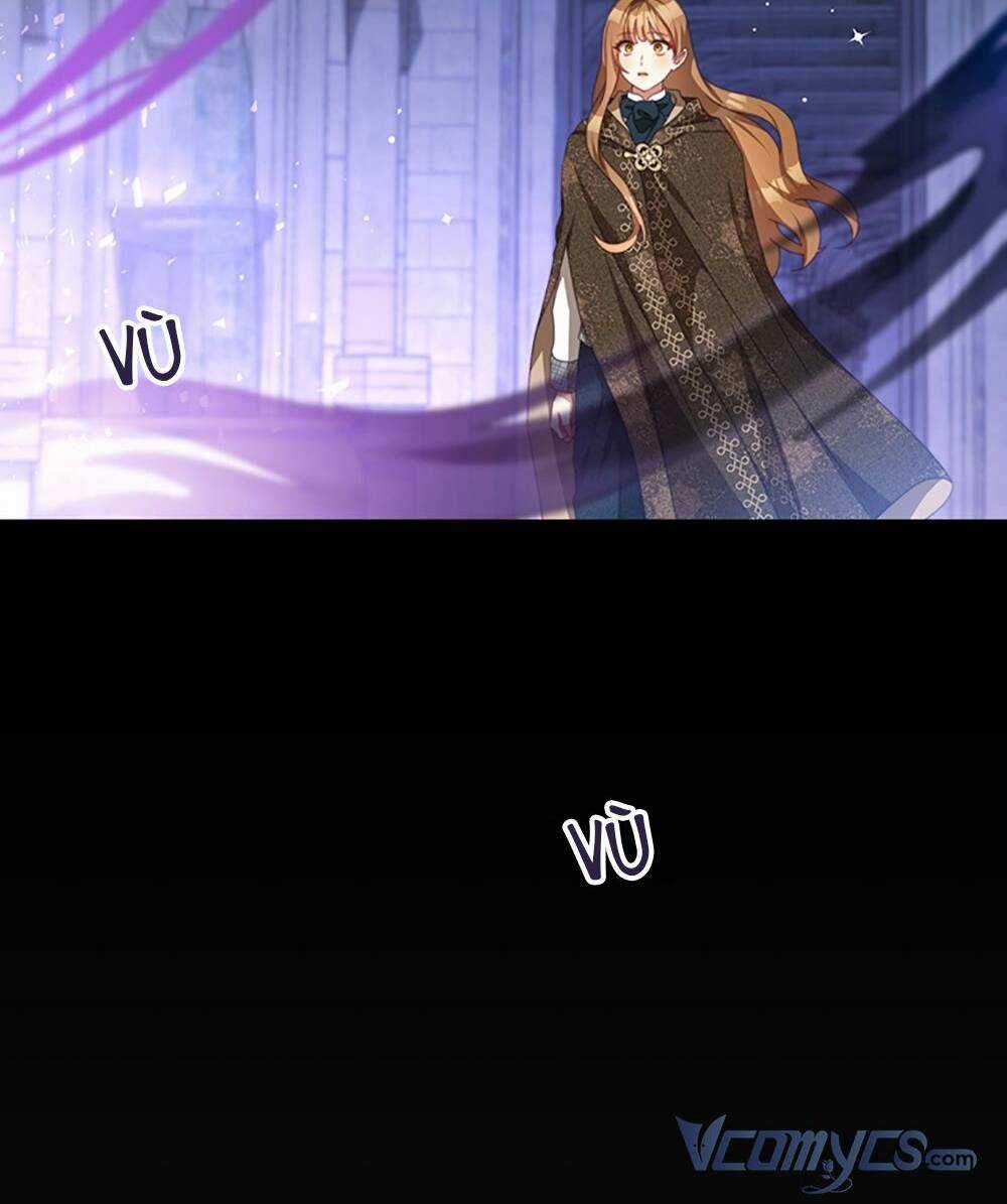 Trở Thành Tình Địch Của Các Nam Chính Chapter 80 trang 2