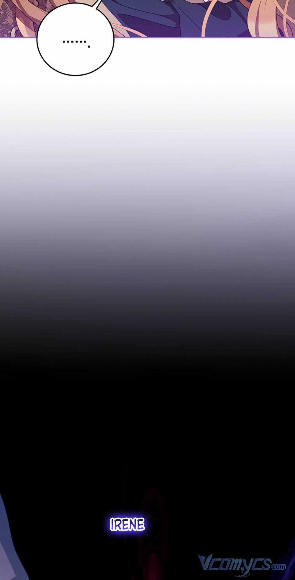 Trở Thành Tình Địch Của Các Nam Chính Chapter 80 trang 26