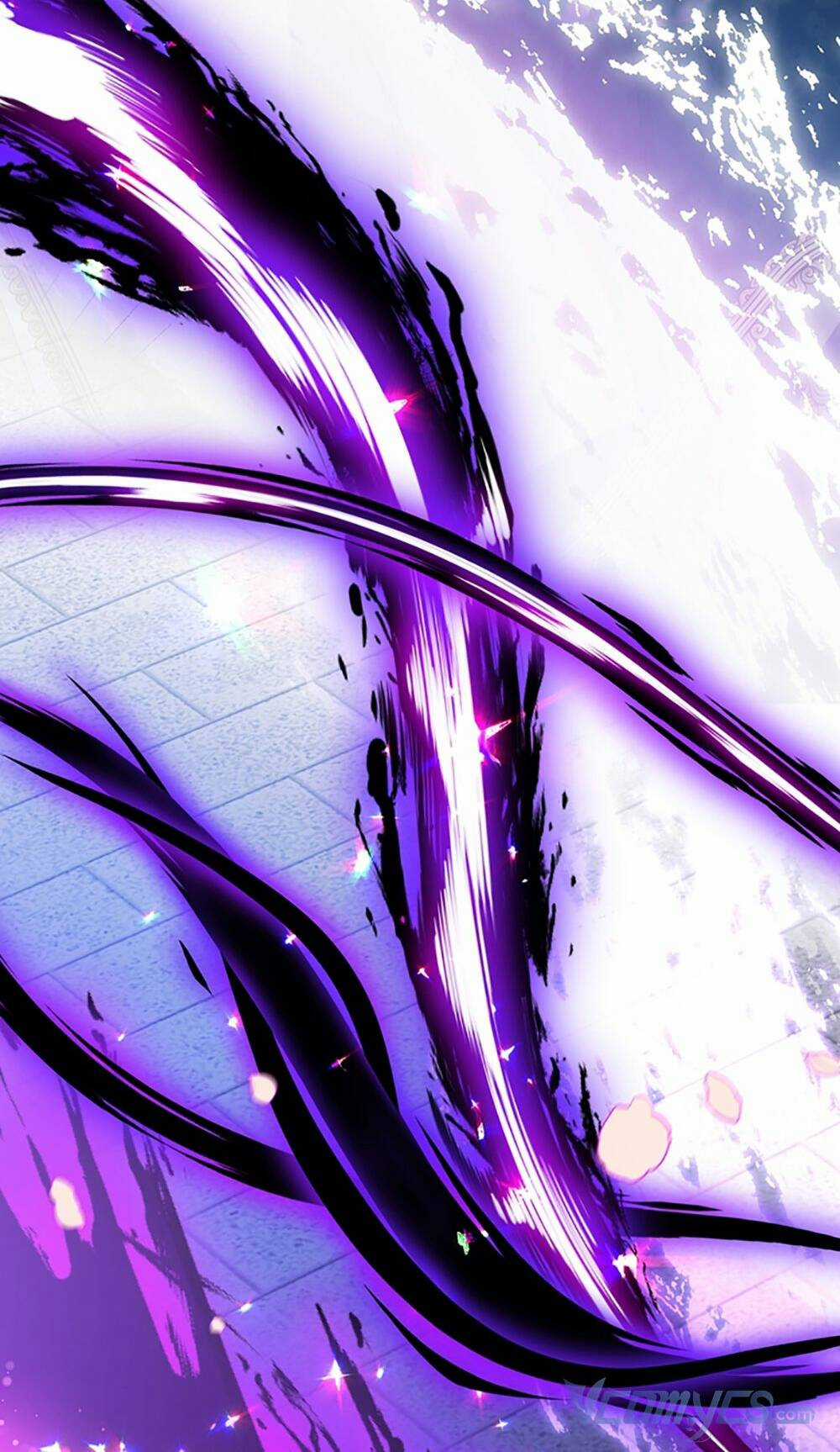 Trở Thành Tình Địch Của Các Nam Chính Chapter 80 trang 32