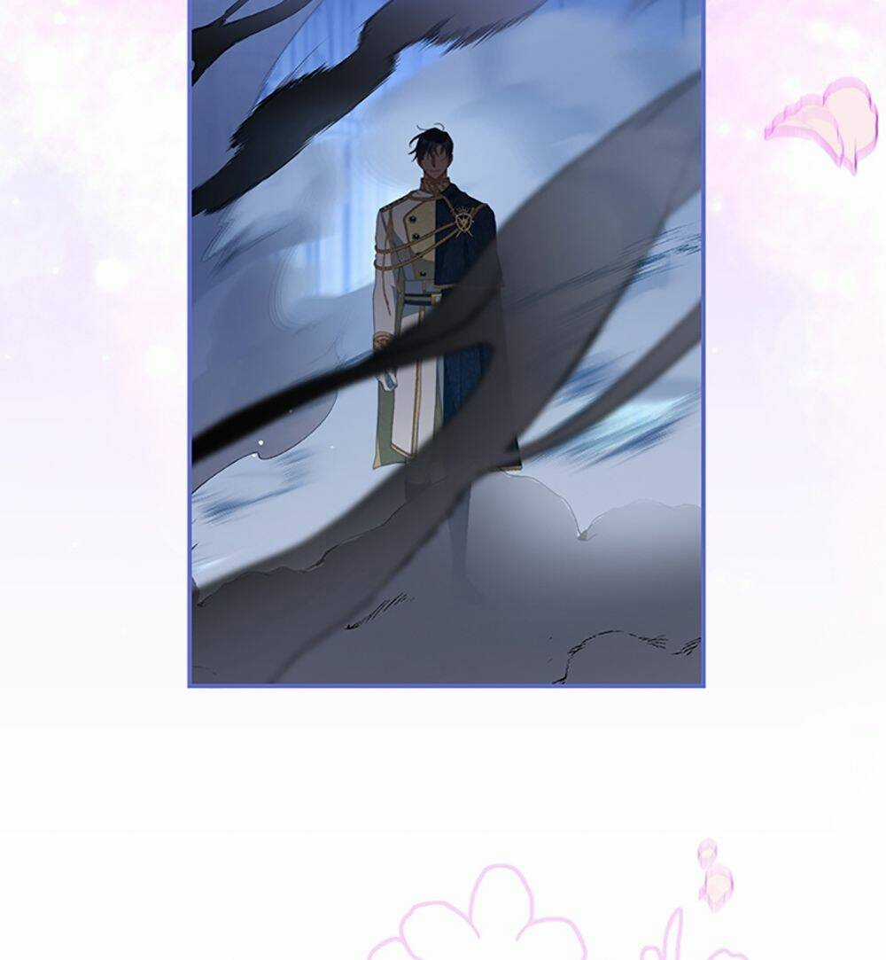 Trở Thành Tình Địch Của Các Nam Chính Chapter 80 trang 39