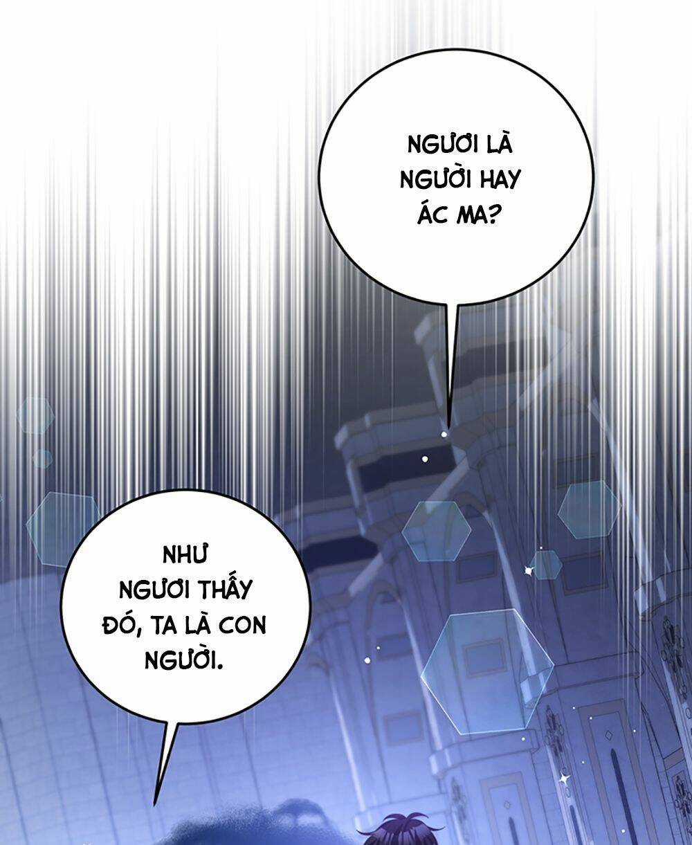 Trở Thành Tình Địch Của Các Nam Chính Chapter 80 trang 51