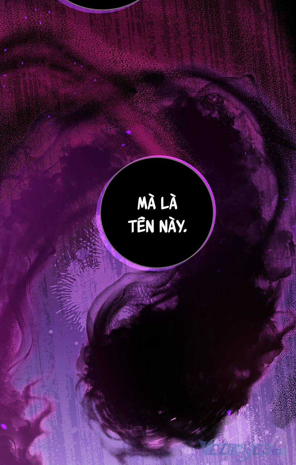 Trở Thành Tình Địch Của Các Nam Chính Chapter 80 trang 60