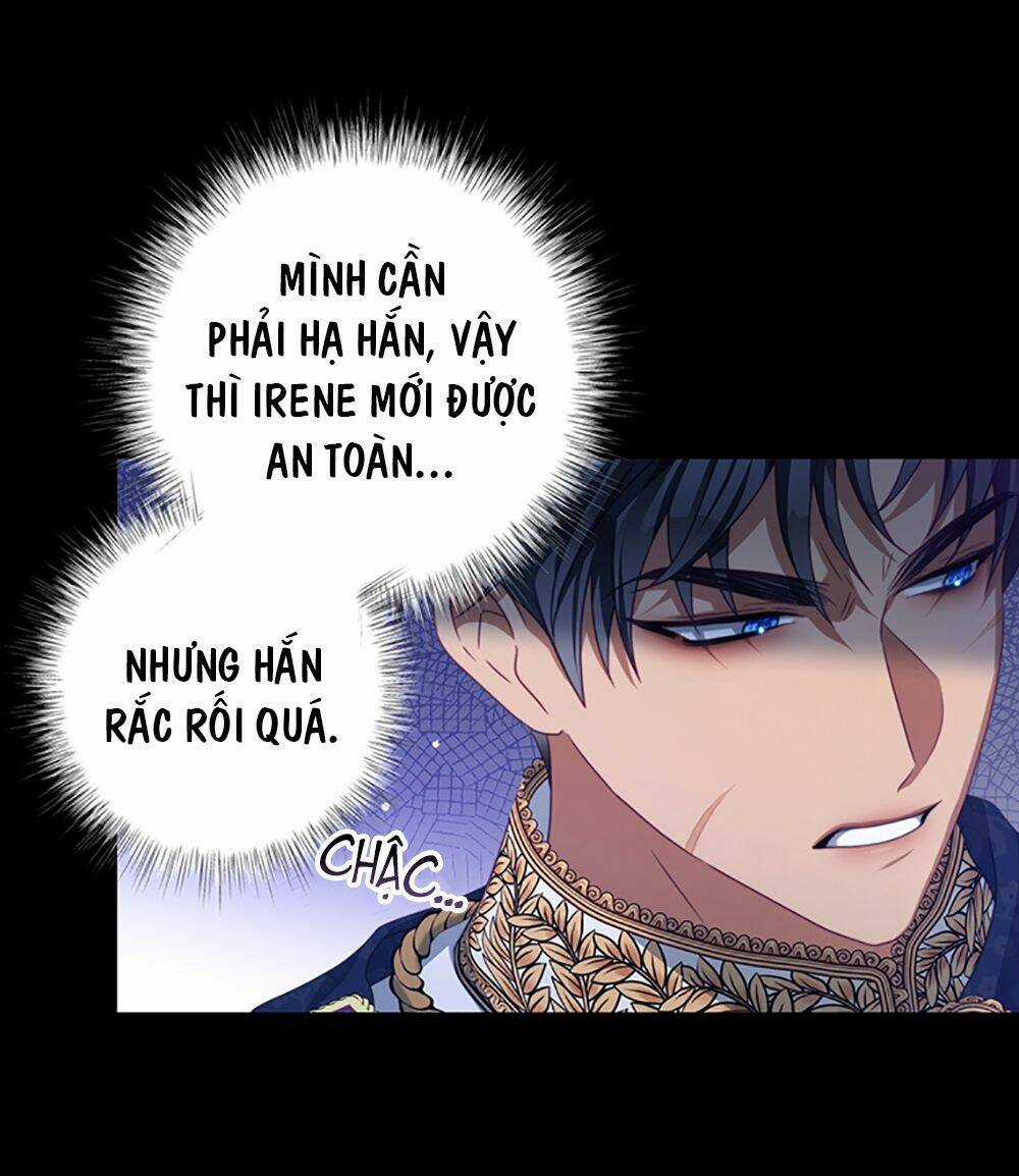 Trở Thành Tình Địch Của Các Nam Chính Chapter 80 trang 65