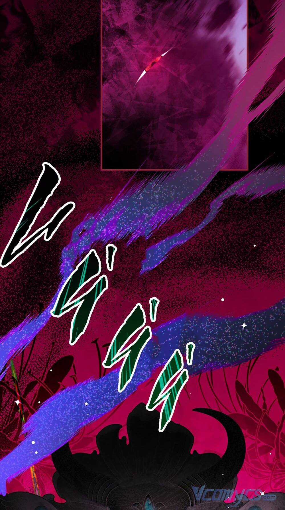 Trở Thành Tình Địch Của Các Nam Chính Chapter 80 trang 72