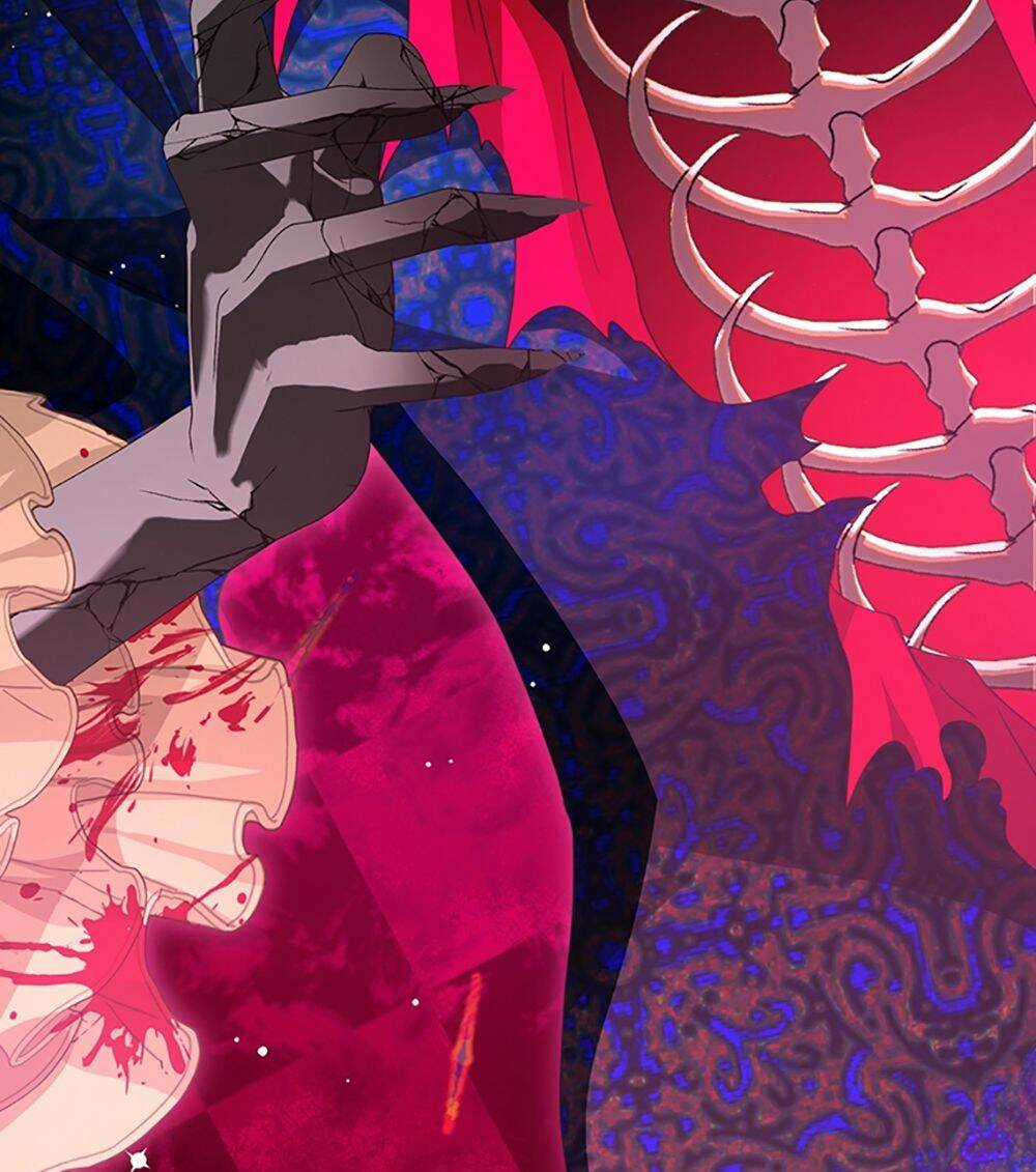 Trở Thành Tình Địch Của Các Nam Chính Chapter 80 trang 75