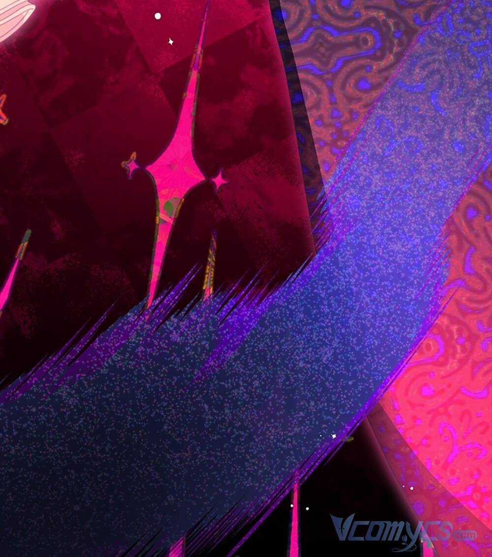 Trở Thành Tình Địch Của Các Nam Chính Chapter 80 trang 76