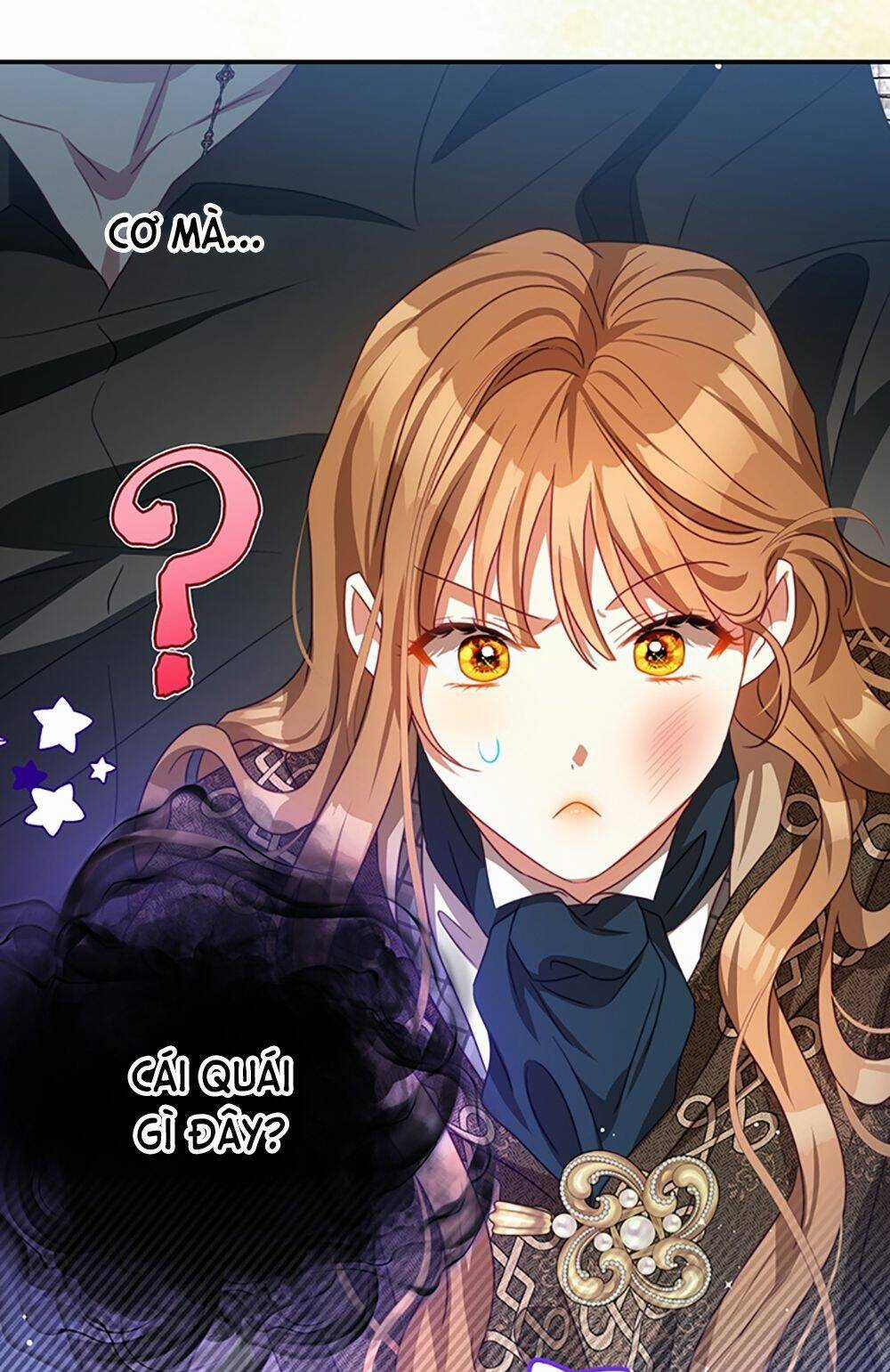 Trở Thành Tình Địch Của Các Nam Chính Chapter 81 trang 32