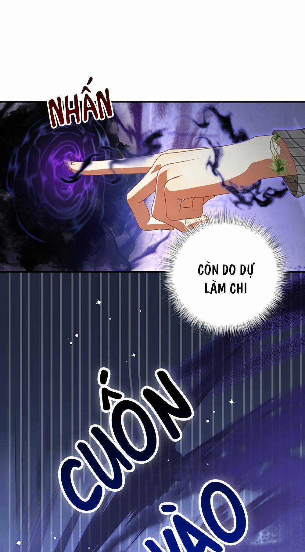 Trở Thành Tình Địch Của Các Nam Chính Chapter 81 trang 42