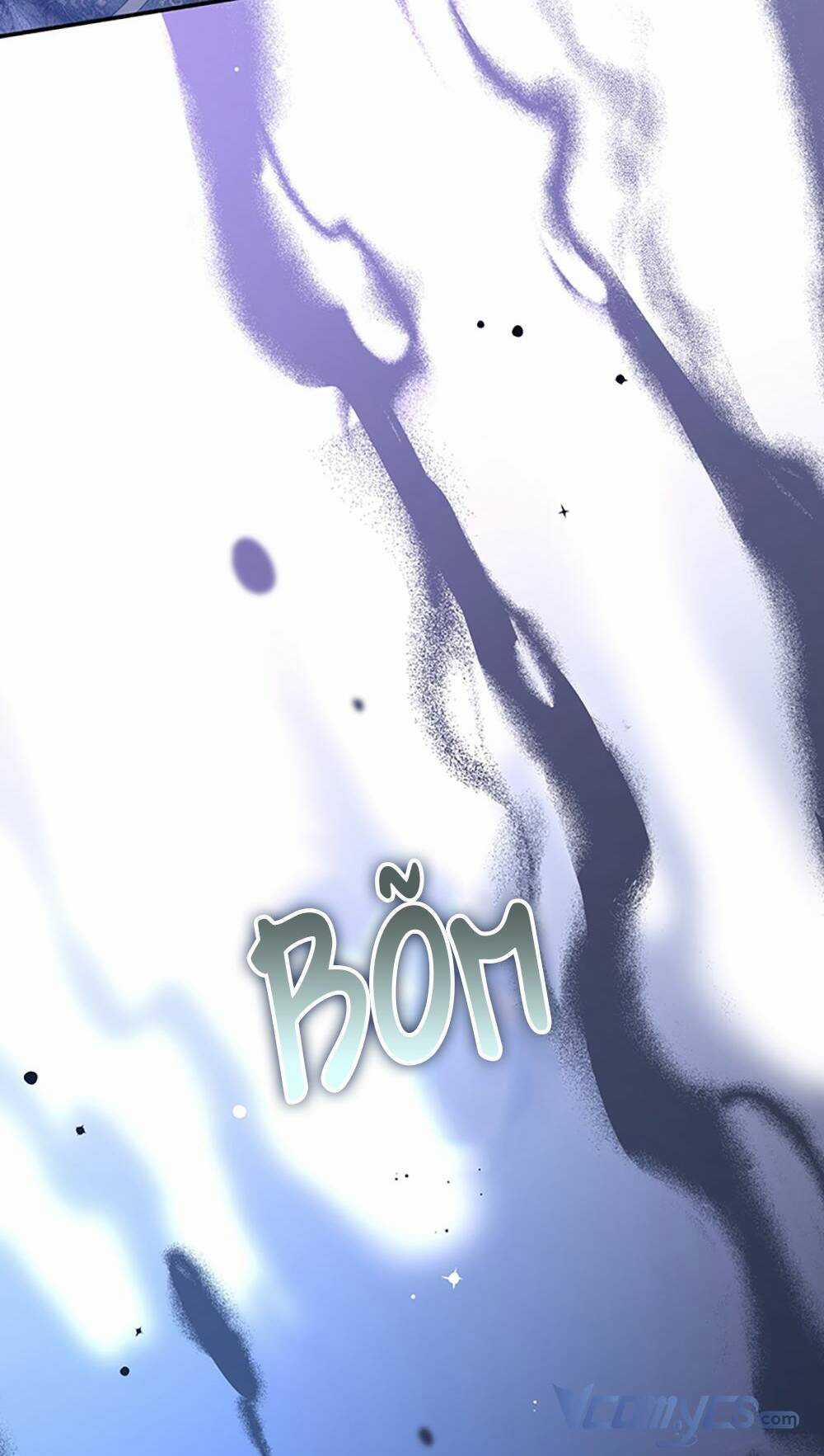 Trở Thành Tình Địch Của Các Nam Chính Chapter 81 trang 47