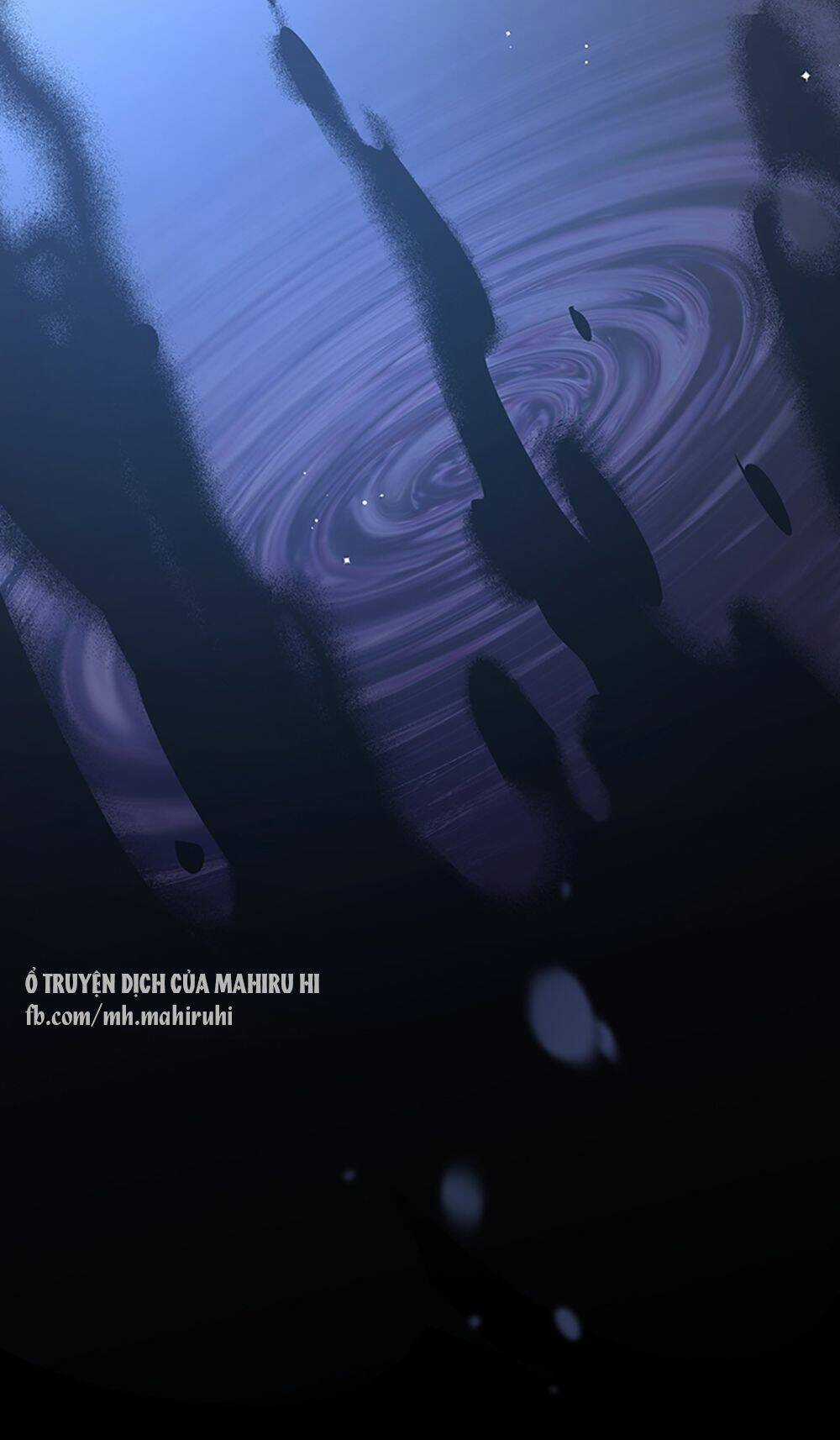 Trở Thành Tình Địch Của Các Nam Chính Chapter 81 trang 48