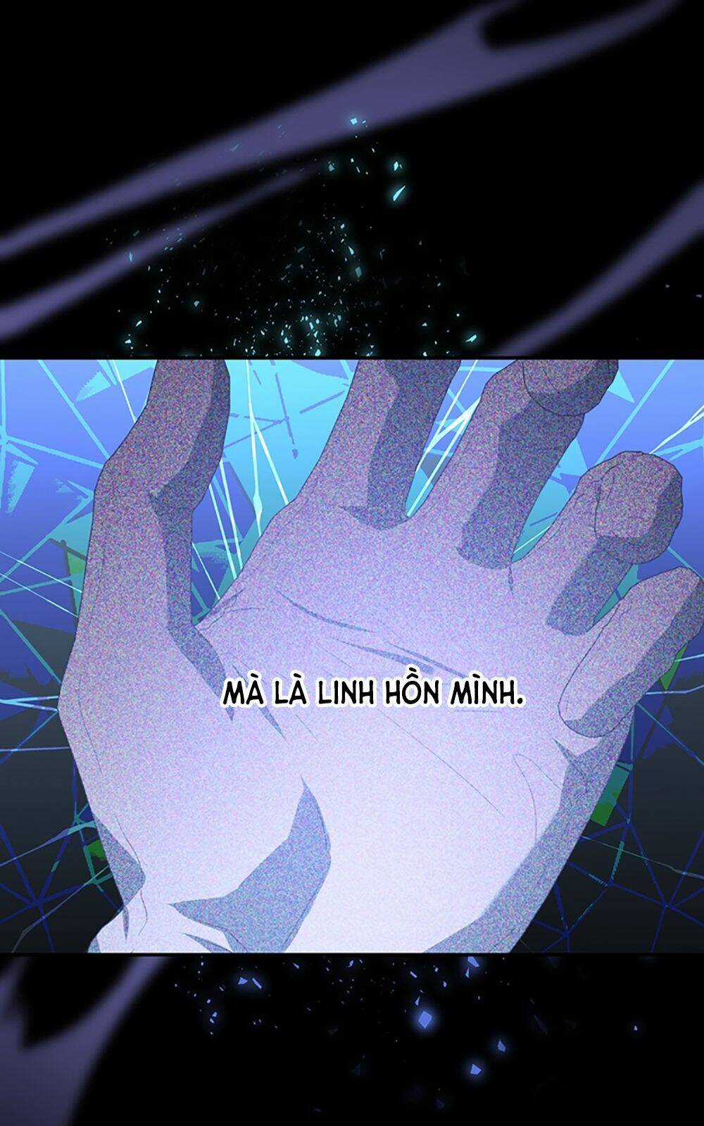 Trở Thành Tình Địch Của Các Nam Chính Chapter 81 trang 54