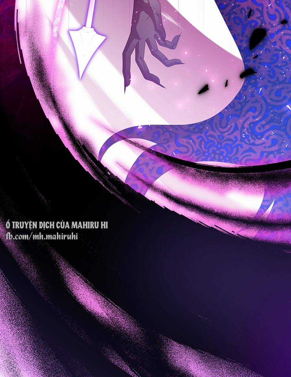 Trở Thành Tình Địch Của Các Nam Chính Chapter 81 trang 61