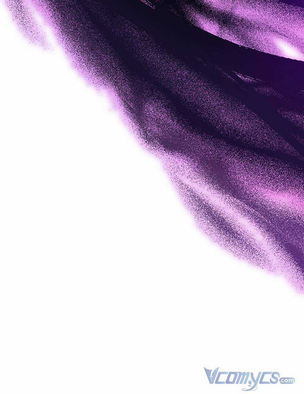 Trở Thành Tình Địch Của Các Nam Chính Chapter 81 trang 62