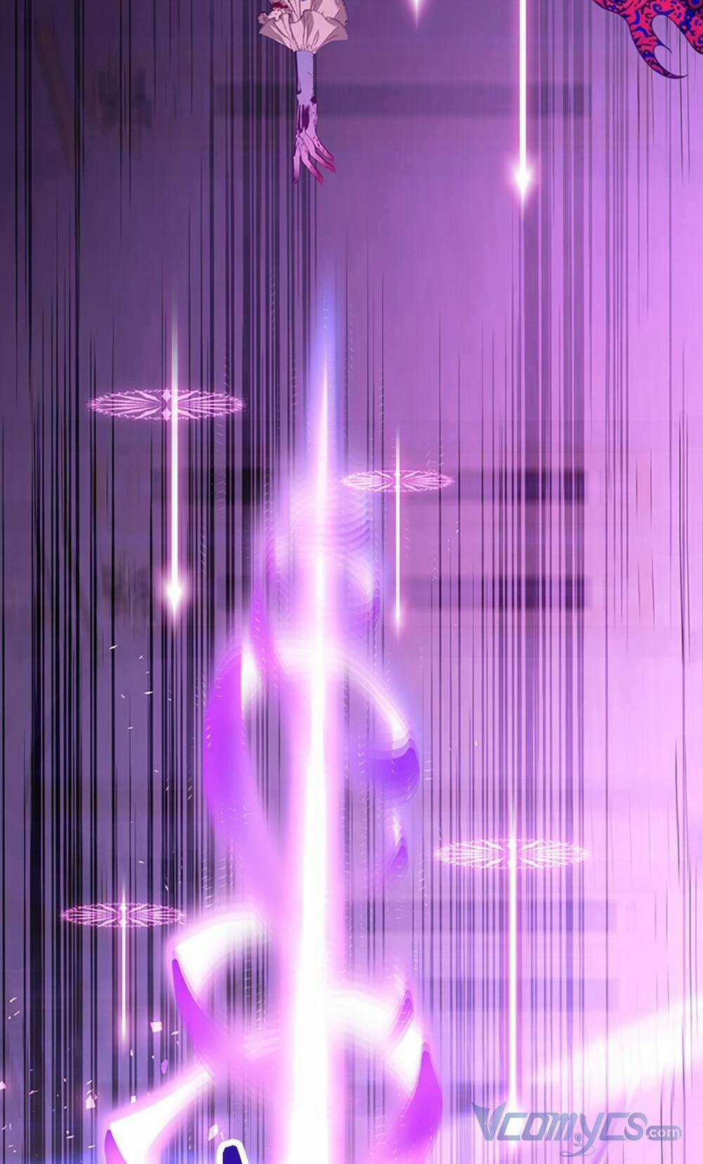 Trở Thành Tình Địch Của Các Nam Chính Chapter 81 trang 64