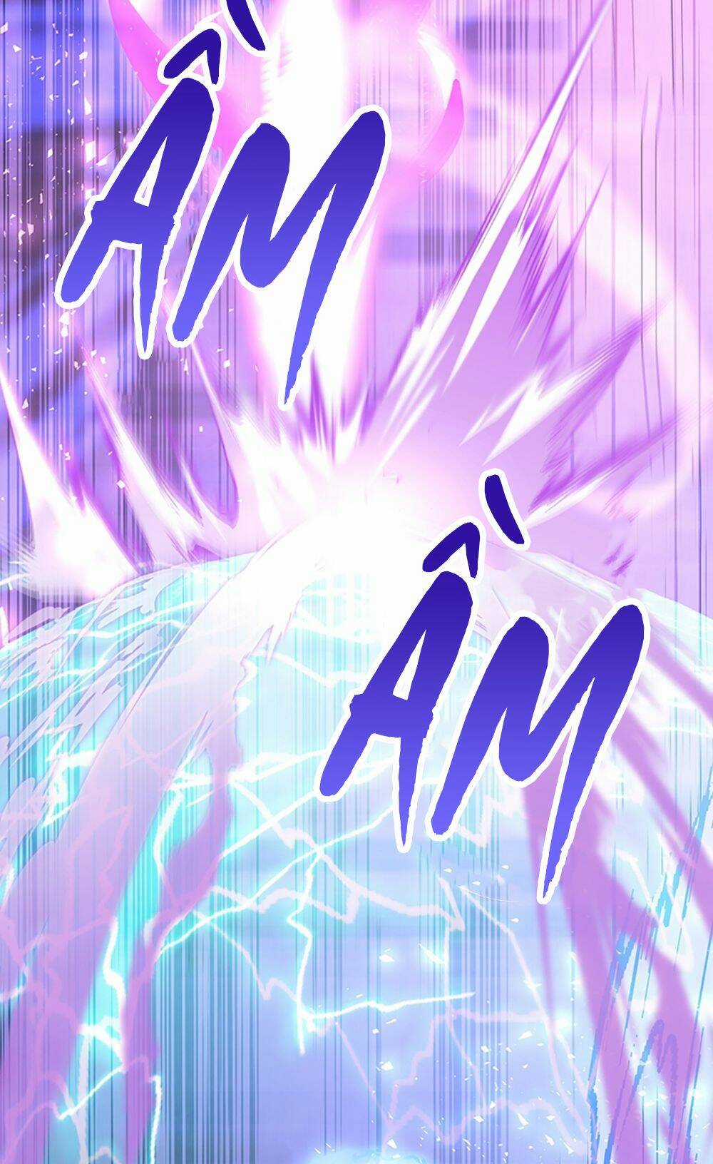 Trở Thành Tình Địch Của Các Nam Chính Chapter 81 trang 65