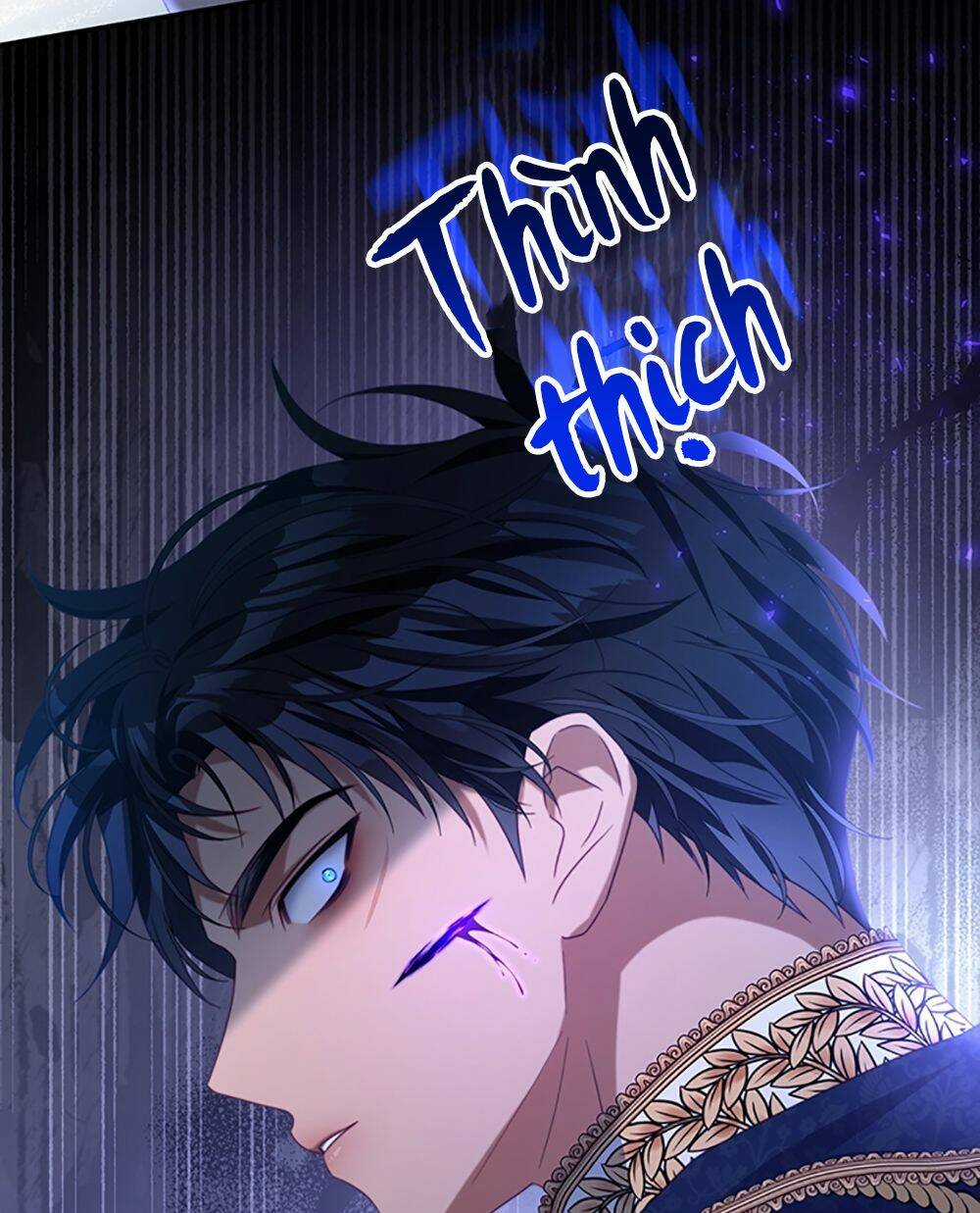 Trở Thành Tình Địch Của Các Nam Chính Chapter 81 trang 69