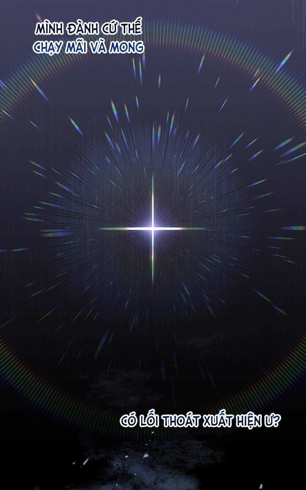 Trở Thành Tình Địch Của Các Nam Chính Chapter 81 trang 7