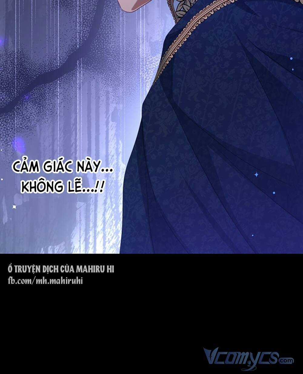 Trở Thành Tình Địch Của Các Nam Chính Chapter 81 trang 70