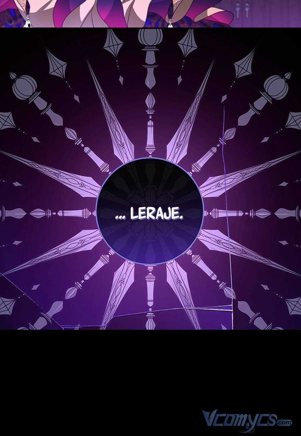 Trở Thành Tình Địch Của Các Nam Chính Chapter 81 trang 72