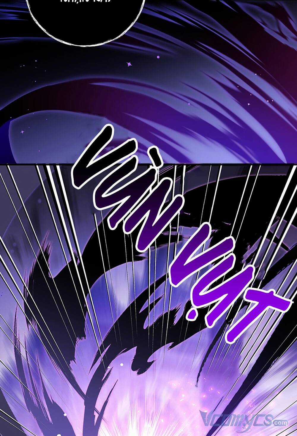 Trở Thành Tình Địch Của Các Nam Chính Chapter 81 trang 74