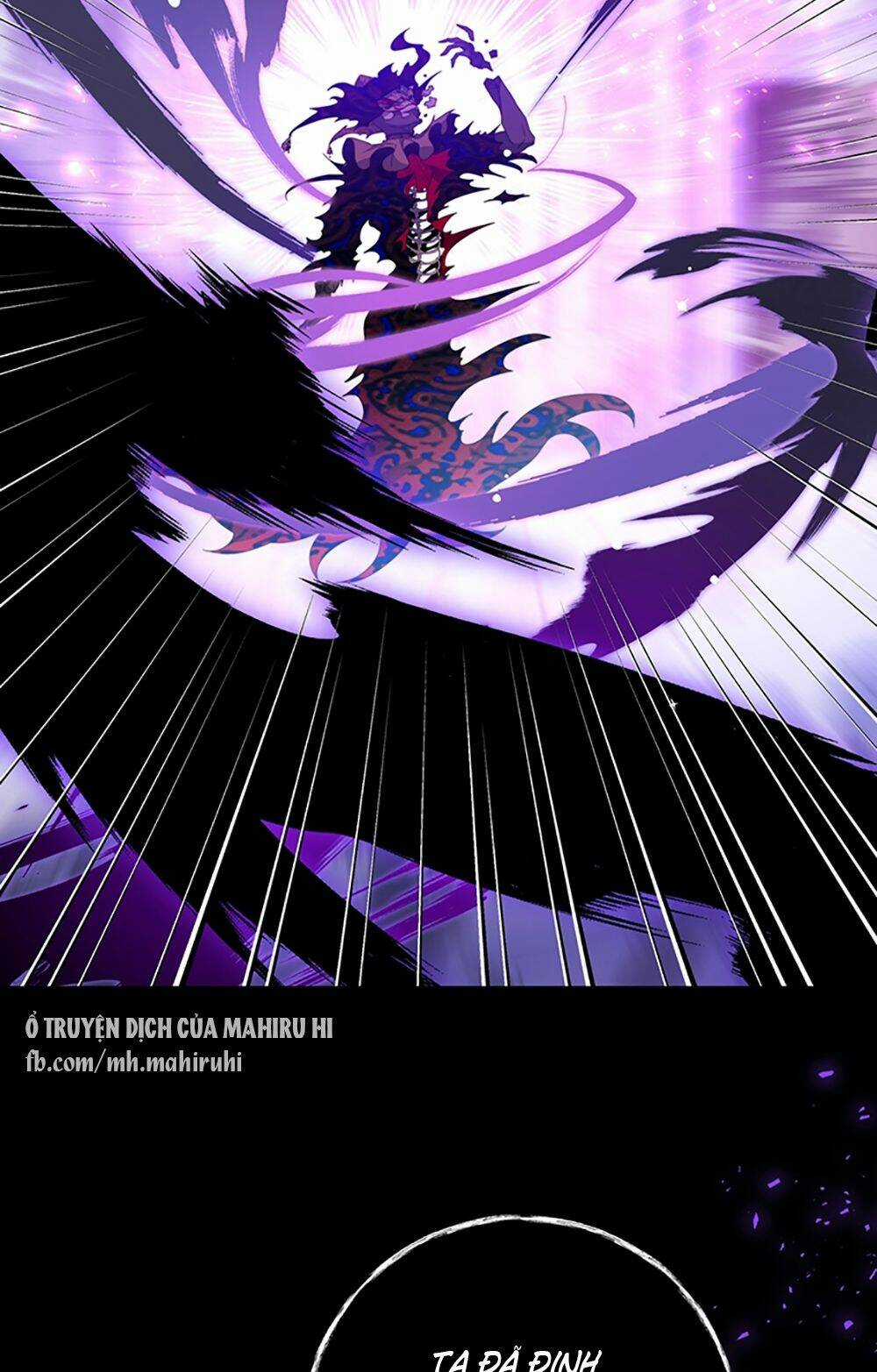 Trở Thành Tình Địch Của Các Nam Chính Chapter 81 trang 75