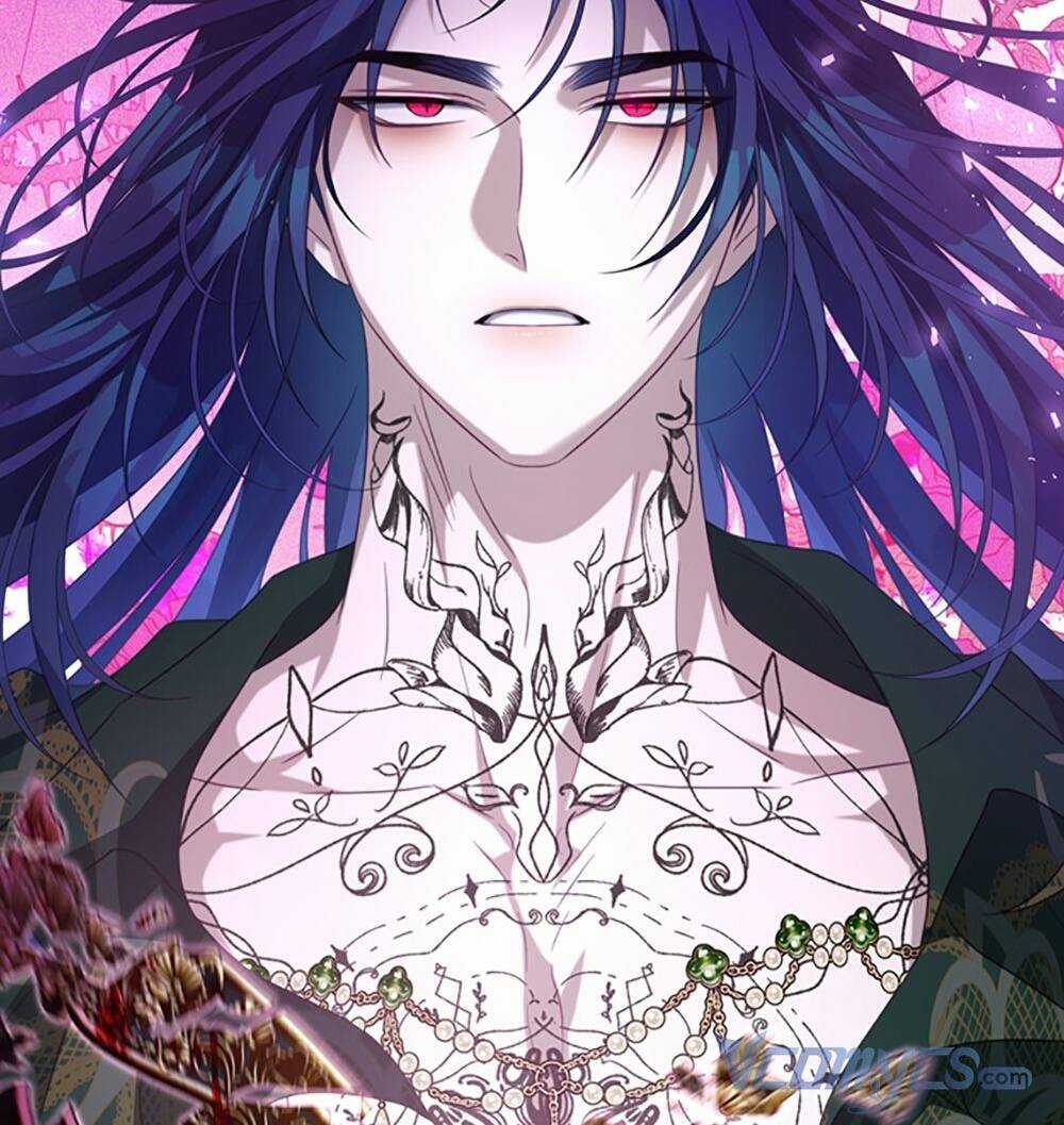 Trở Thành Tình Địch Của Các Nam Chính Chapter 81 trang 78