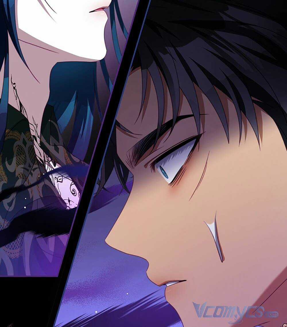 Trở Thành Tình Địch Của Các Nam Chính Chapter 82 trang 10