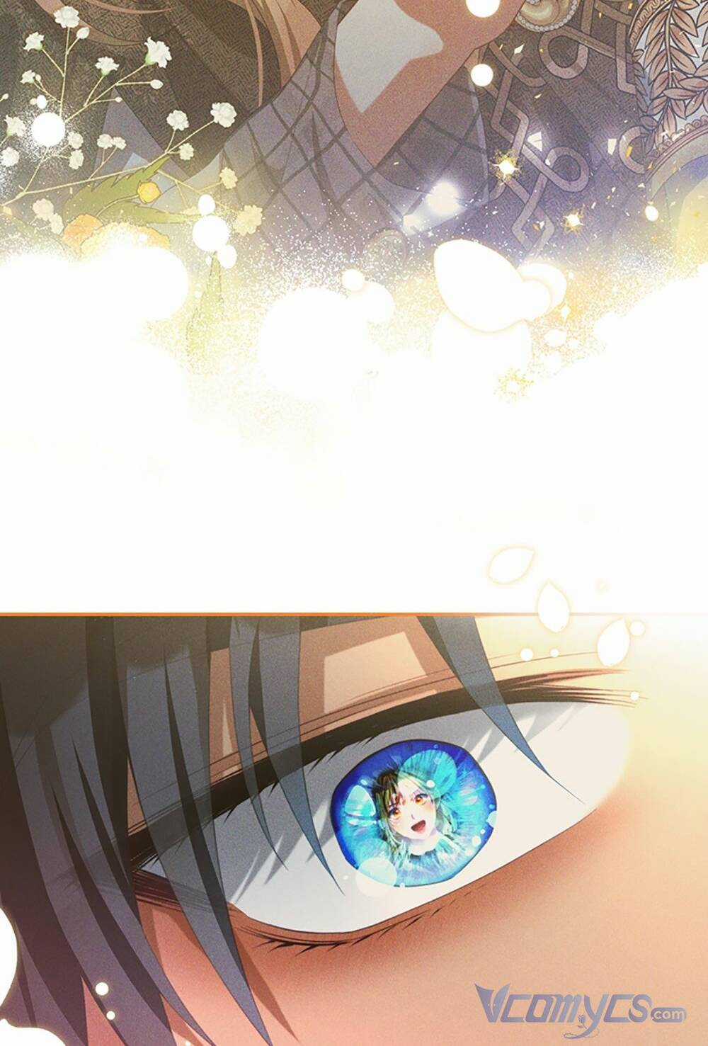 Trở Thành Tình Địch Của Các Nam Chính Chapter 82 trang 24