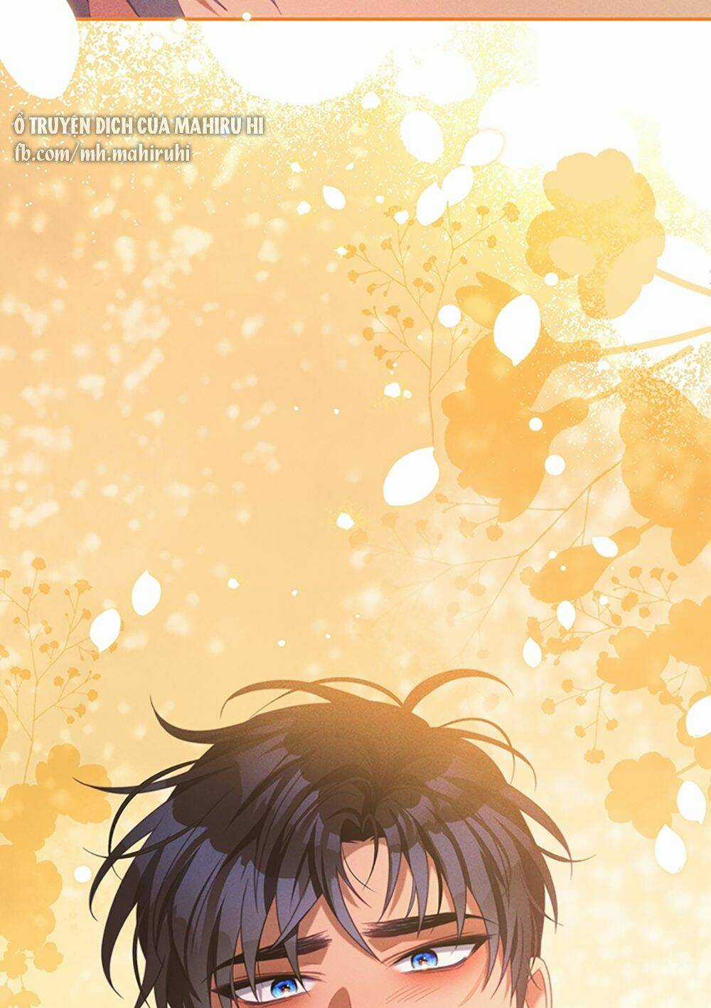 Trở Thành Tình Địch Của Các Nam Chính Chapter 82 trang 25