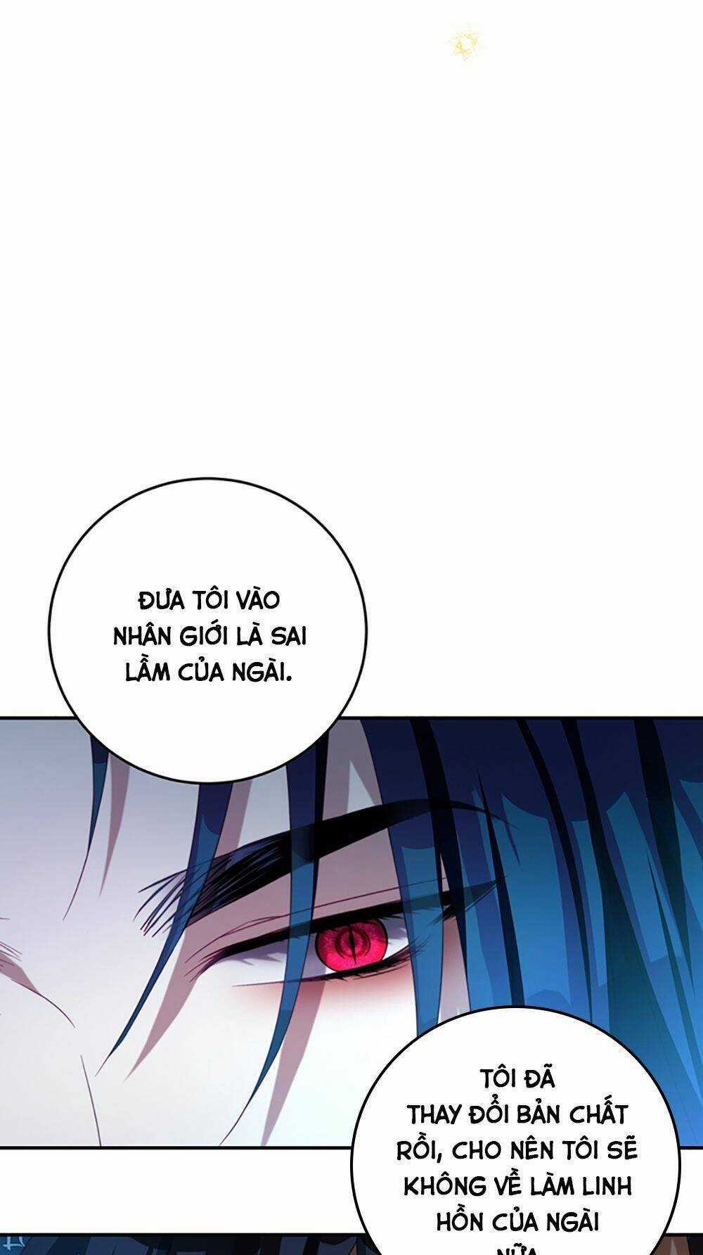 Trở Thành Tình Địch Của Các Nam Chính Chapter 82 trang 27