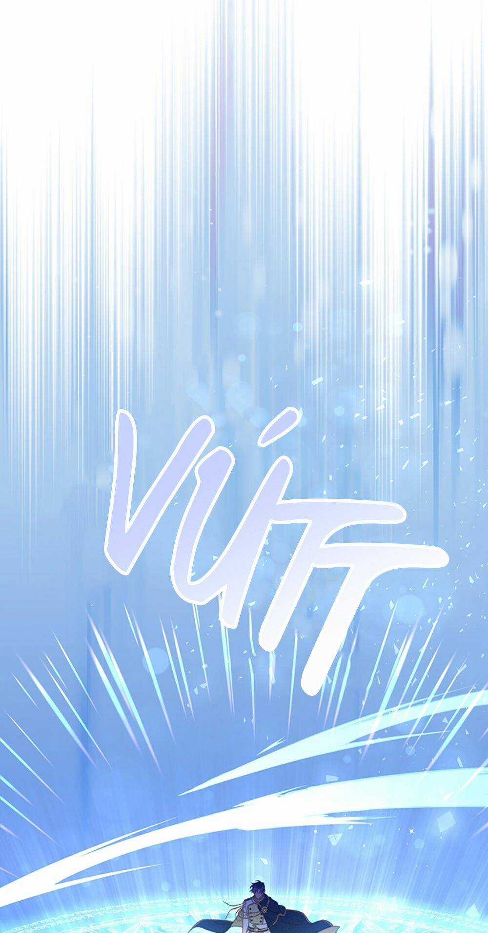 Trở Thành Tình Địch Của Các Nam Chính Chapter 82 trang 35