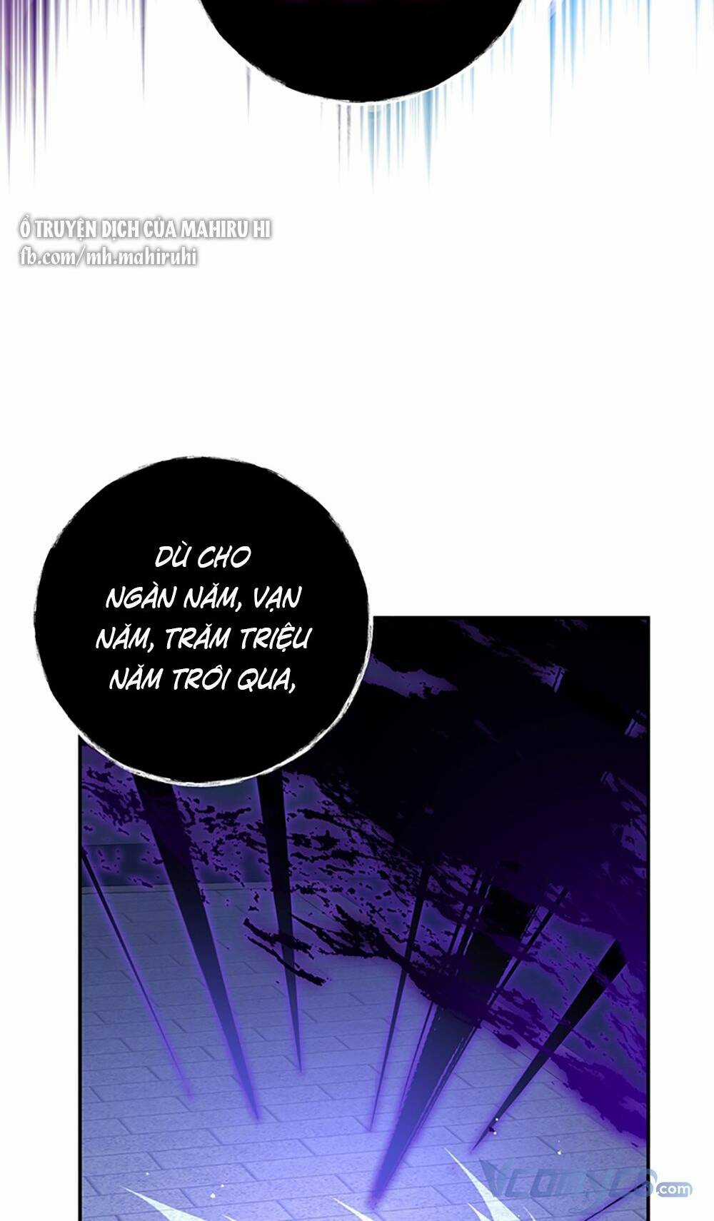 Trở Thành Tình Địch Của Các Nam Chính Chapter 82 trang 38