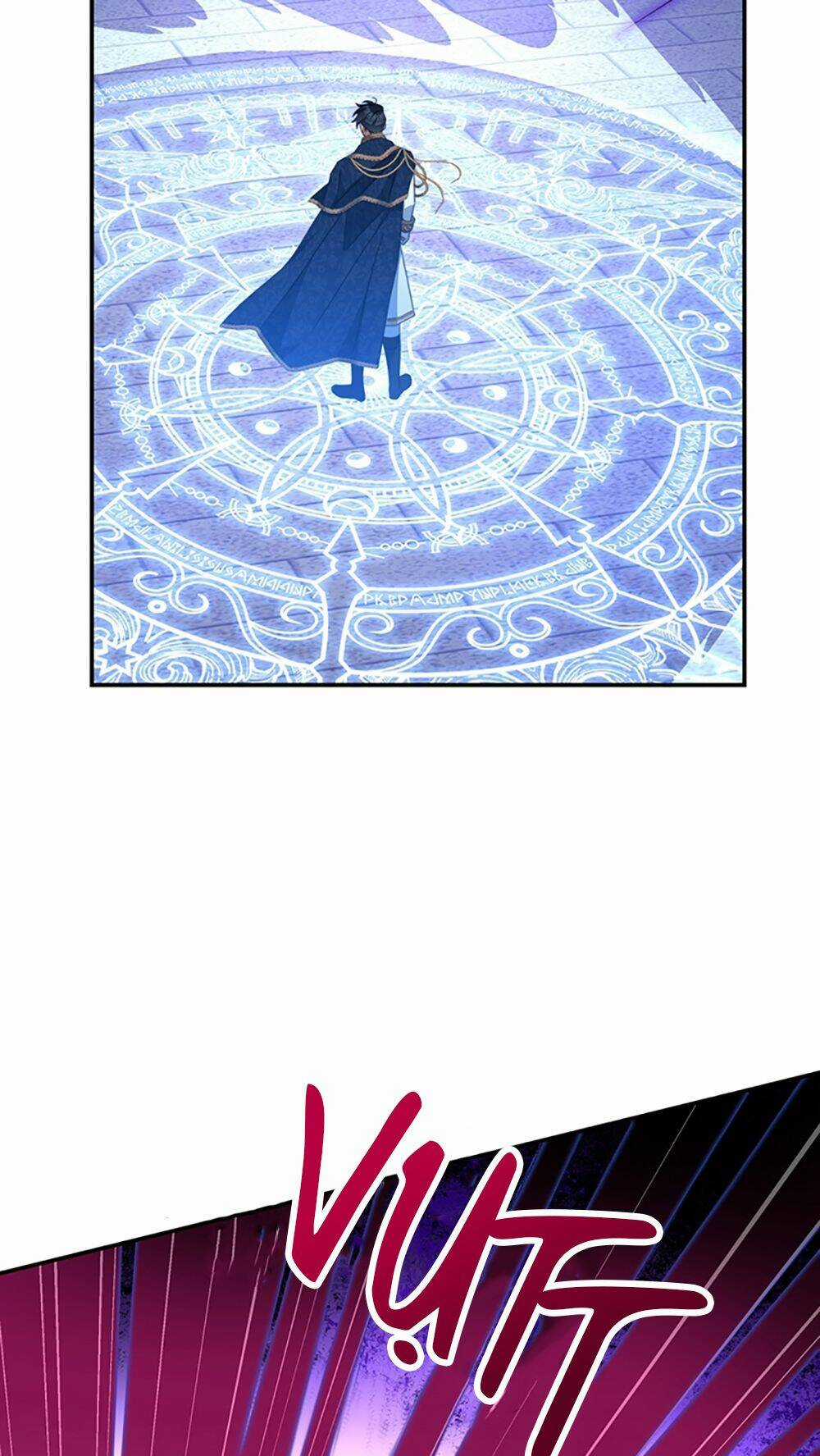 Trở Thành Tình Địch Của Các Nam Chính Chapter 82 trang 39