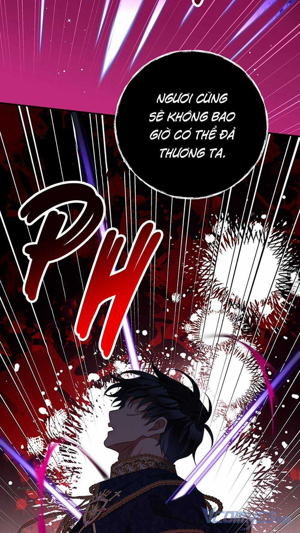 Trở Thành Tình Địch Của Các Nam Chính Chapter 82 trang 40