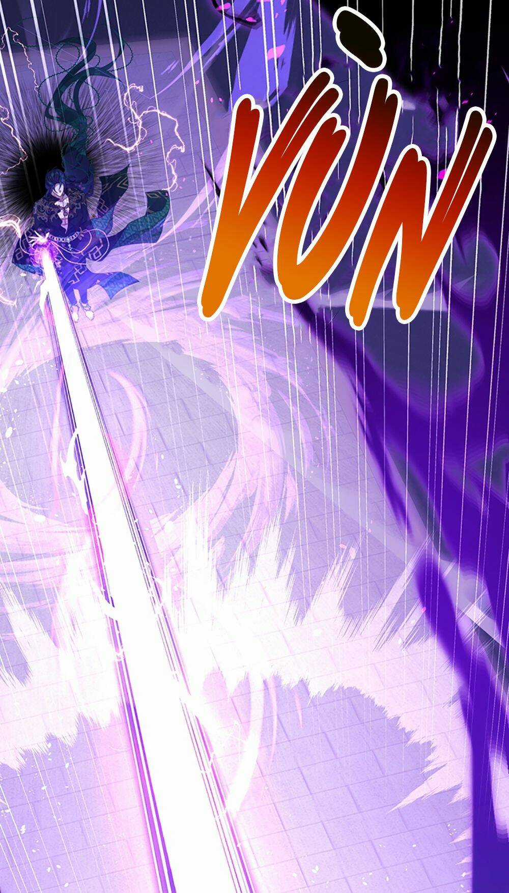 Trở Thành Tình Địch Của Các Nam Chính Chapter 82 trang 47