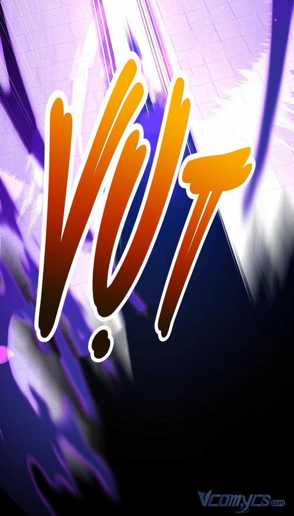 Trở Thành Tình Địch Của Các Nam Chính Chapter 82 trang 48