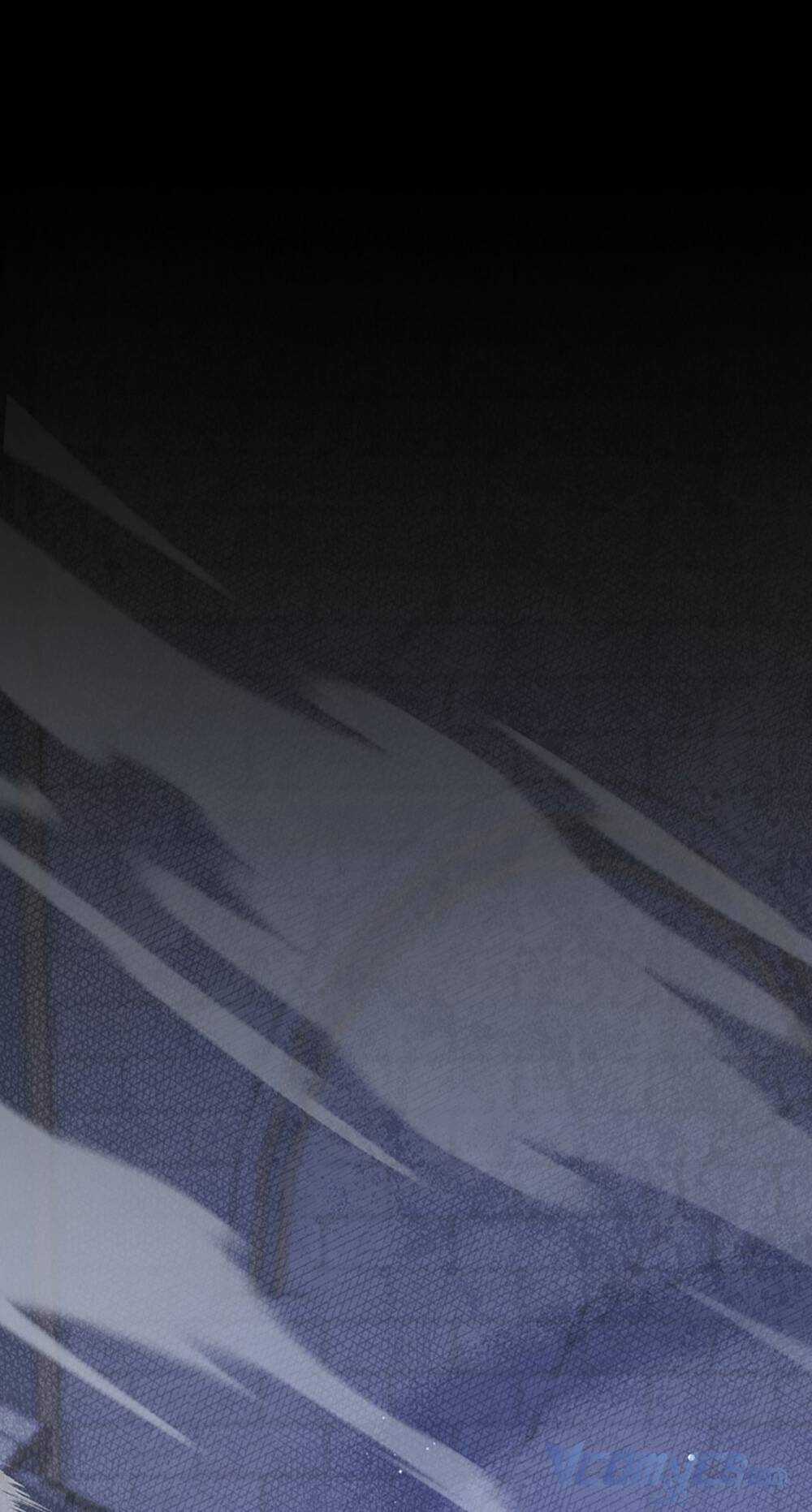 Trở Thành Tình Địch Của Các Nam Chính Chapter 82 trang 50