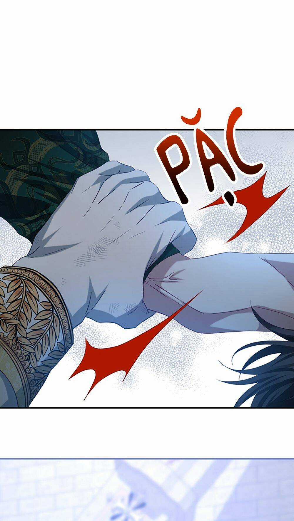 Trở Thành Tình Địch Của Các Nam Chính Chapter 82 trang 57